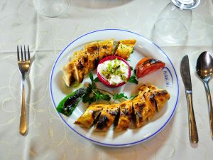 Hakiki Beyti